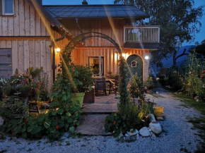 Hotels in Kumberg